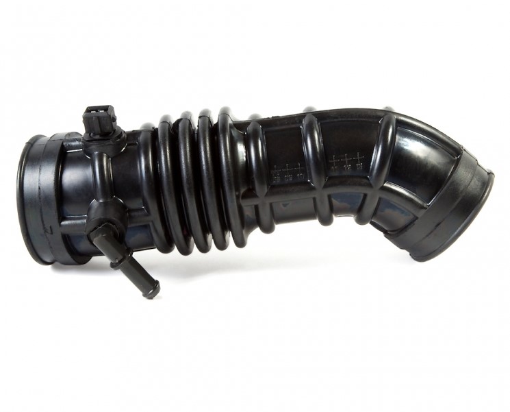 Патрубок воздушного фильтра DAEWOO KALOS, AVEO (T200) 96439858 Parts-Mall
