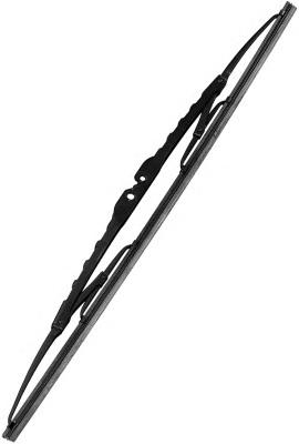 Стеклоочиститель HELLA 9XW178878-191 475мм.