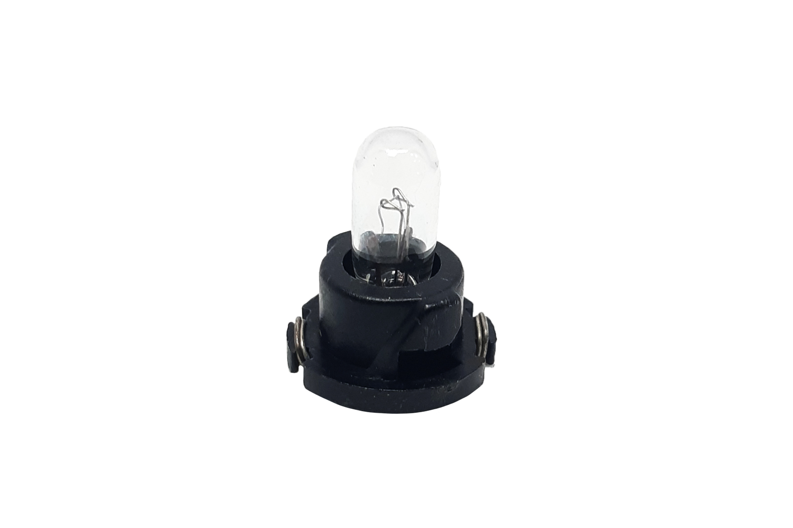 Патроны PROsvet MF с лампой 12v 1.2 w (большой)(AL036)