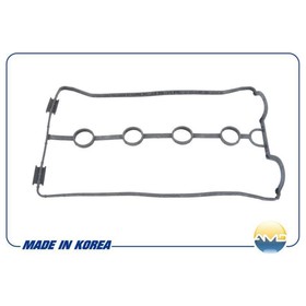 Прокладка клап.крышки CHEVROLET LACETTI(J200) AMD.AC99