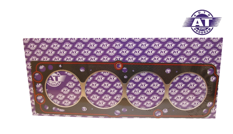 Прокладка ГБЦ LANOS 1,5 SOHC  AT 1433-200G