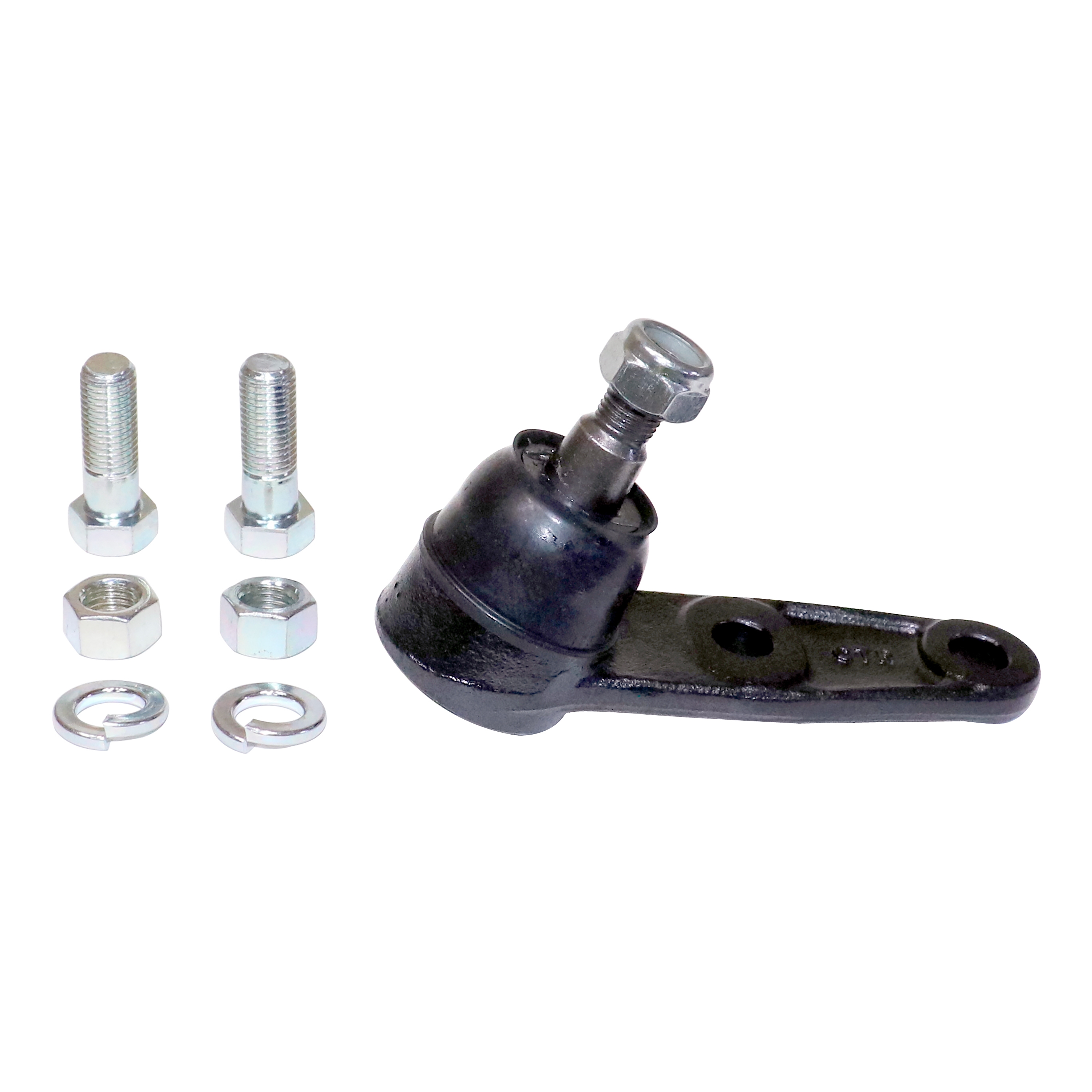 Опора шаровая AVEO (CTR CBKD10)  CB0161 CTR CBKD10CB0161