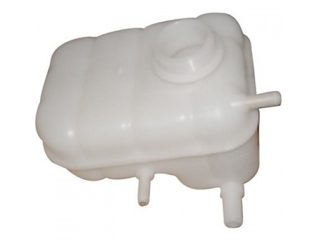 БАЧОК РАСШИРИТЕЛЬНЫЙ Lacetti Parts-Mall CEWC-007 96553255