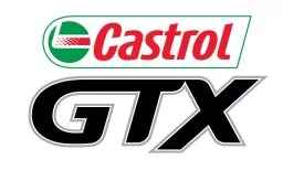Масло Castrol GTX-3 Protection 15W40 4л. CG15404