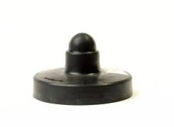 ПОДПРУЖИННИК ЛАНОС ЗАДНИЙ 96179844 Parts-Mall CM-D112