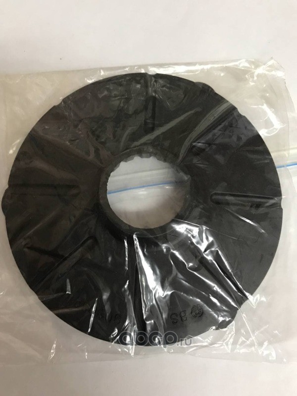 Прокладка пружины задн. DAEWOO NEXIA 90305263 CAR-DEX Parts-Mall CMD612