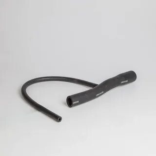 Патрубок сапуна ЛАНОС 96494981 (T100) Car-dex CQD006