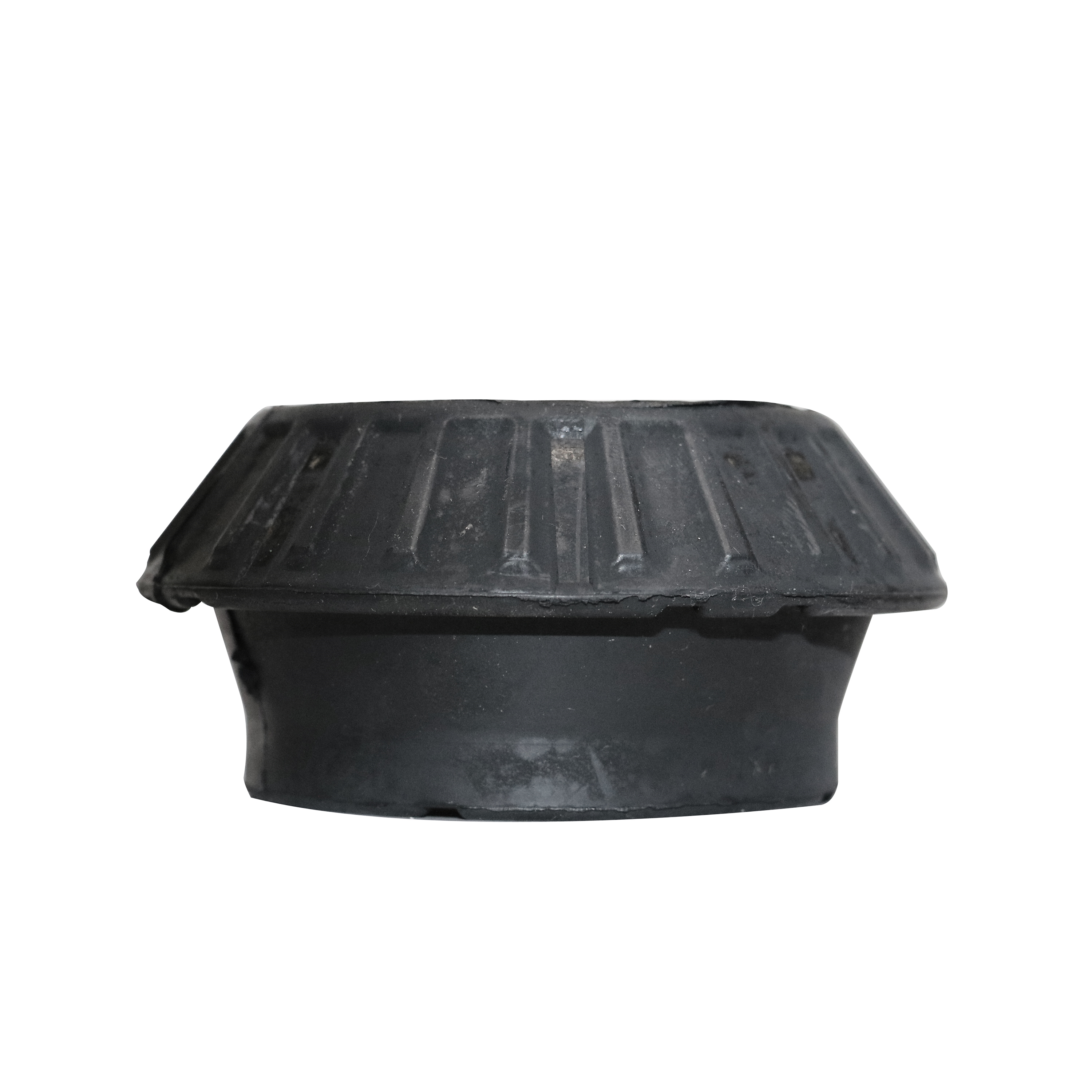 Опора стойки CHEVROLET AVEO(T250) CTR CVKD79