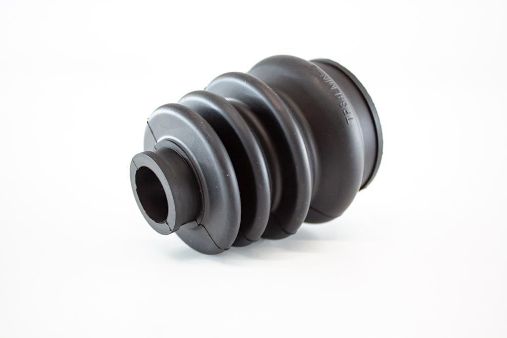 Пыльник ШРУСа DAEWOO NEXIA/NEXIA NUBIRA(J100) 96489856 CAR-DEX Parts-Mall CW-D104 (55x21x97) PARTS-M