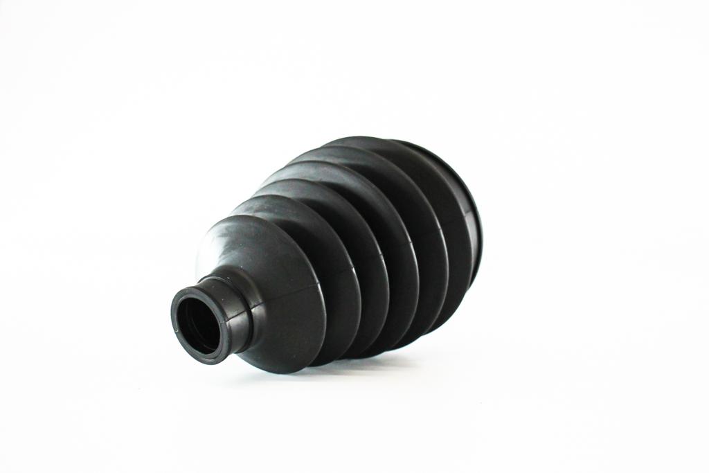 Пыльник ШРУСа наруж. CHEVROLET LANOS REZZO(U100) 96243578 CAR-DEX Parts-Mall CW-D107g +смазка (82x20