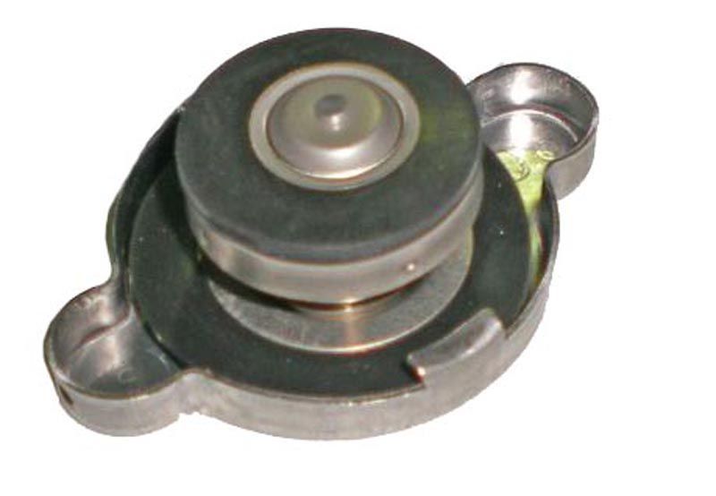 Крышка радиатора Nissan JapanParts KHC19 0.9 bar  CYA-213