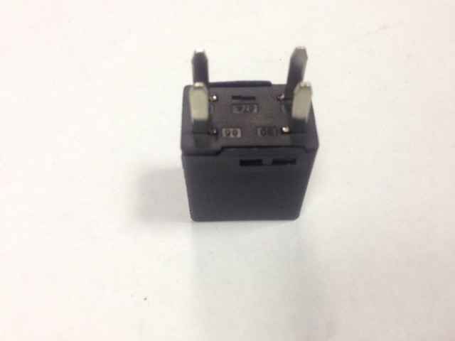 Реле СВЕТА 0K2A267740 RAON Parts-Mall CYB-087