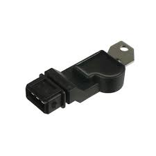 Датчик фаз распредвала Lacetti/Aveo 1.4/1.6 Raon CYC-208