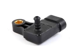 Датчик давления воздуха DAEWOO LANOS(T100) 96330547 Parts-Mall CYC-209