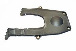 Кожух ремня ГРМ DAEWOO LANOS 1.5 96182950 ВЕРХ RAON