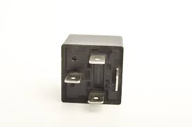 Реле DAEWOO NEXIA 94580702 Parts-Mall CYC-268