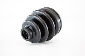 Пыльник ШРУСа HYUNDAI ACCENT 4954124000 Mando EG4954124000 (72x20x92)
