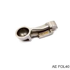 Коромысло lANOS/OPEL Vectra A-B/Omega A-B/Astra F/Kadett E/Corsa FOL40 AE
