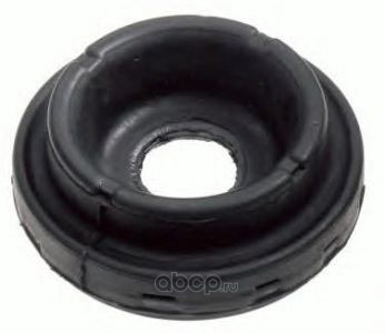 Опора стойки CHEVROLET AVEO(T250) 96653239 GSPD121 ONNURI