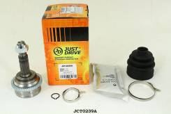 ШРУС /граната/ Aveo 08-/Kalos 05- наружн. (19*22) с ABS JCT0239A шрус