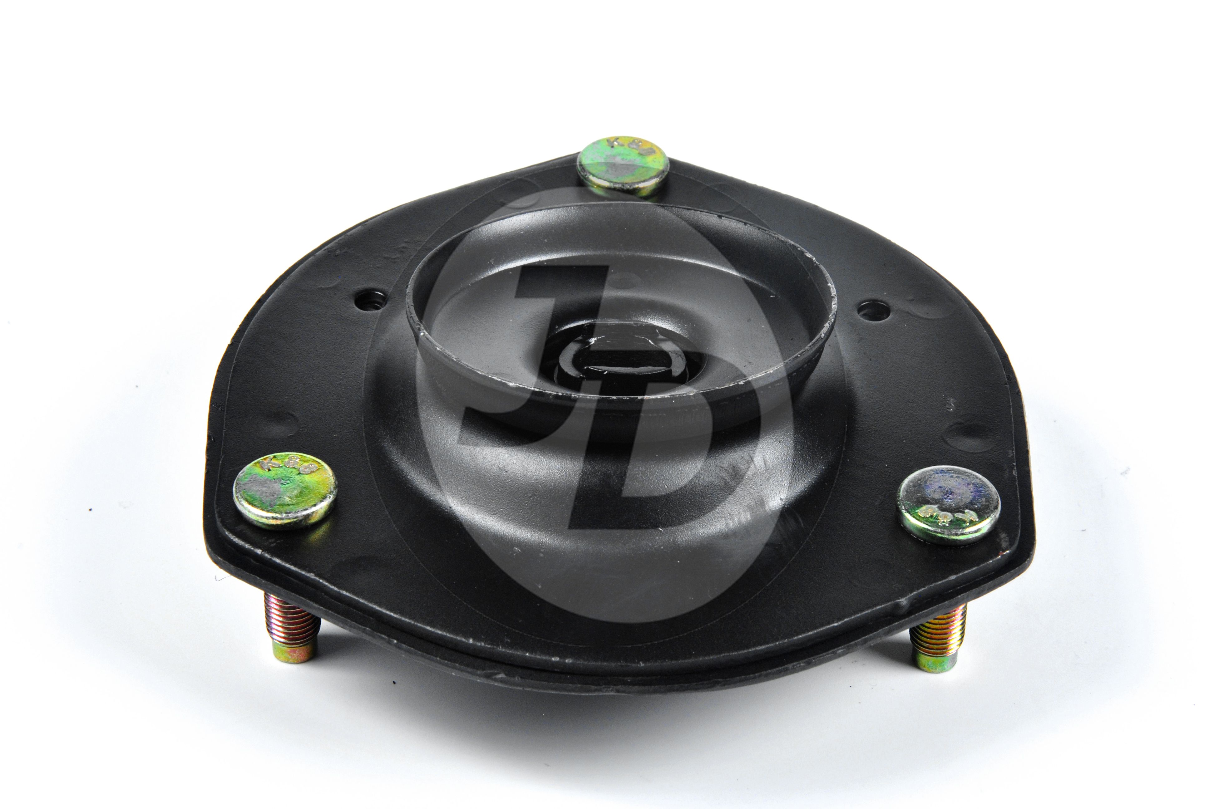Опора переднего амортизатора JD JDT13C04F  TOYOTA