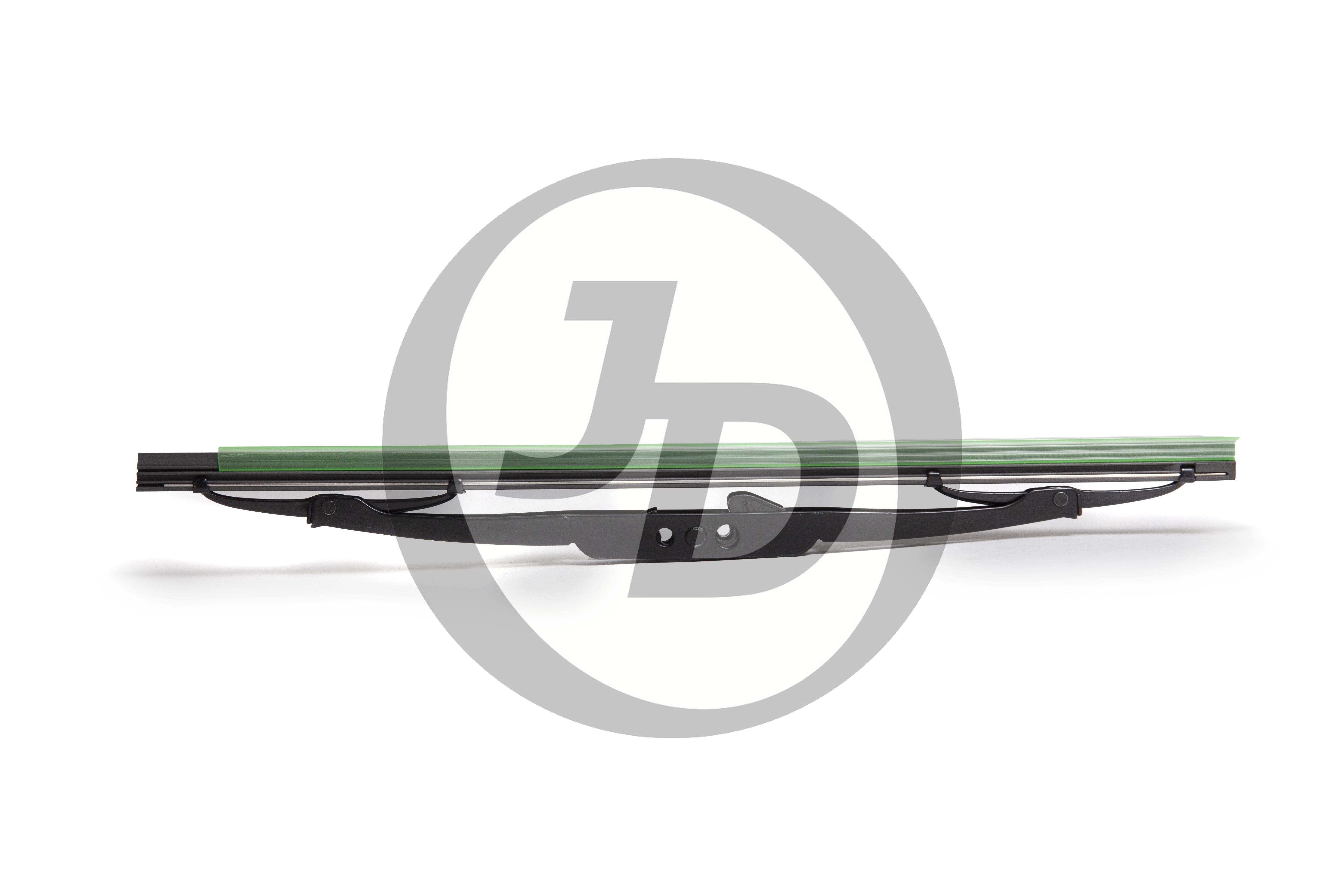 Стеклоочиститель задний 12/300мм JD JDWB300c