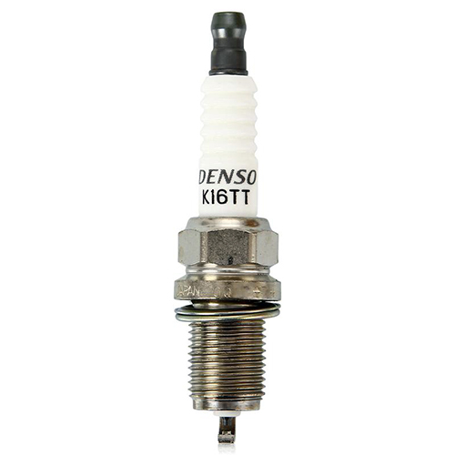 Свеча зажигания DENSO K16TT