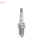 Свеча зажигания DENSO K20PRU (K20TT) Logan д16