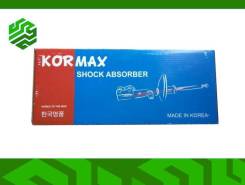 Стойка стабилизатора Lacetti задняя KORMAX KSL048