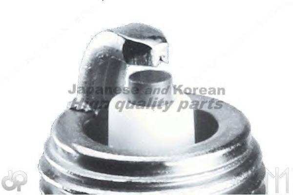 Свеча зажигания ВАЗ 2101-07 BRISK CLASSIC  L15Y  (длин.)(0.7)