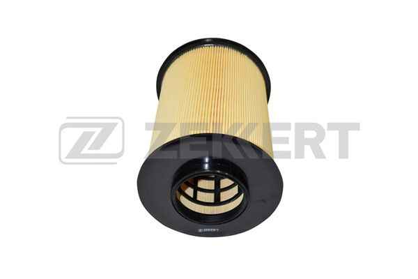 Ф.возд. Ford Ford Focus II Zekkert LF-1015