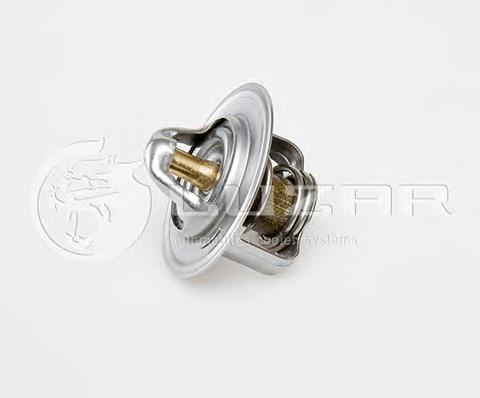Термостат LANOS SENS 1.4 Luzar LT 0539 Lanos терм/элем