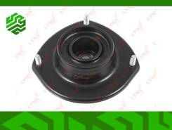 Опора стойки ЛАНОС (люстра) верхняя до 2003г.в Manover MR96225638