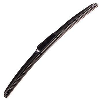 Стеклоочиститель гибрид. крюк (500мм) MU-20g MASUMA