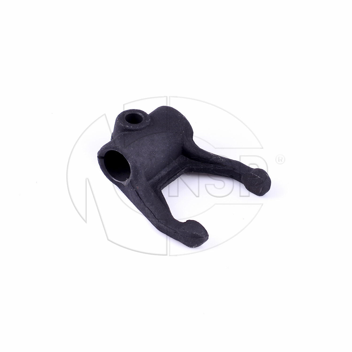 ВИЛКА СЦЕПЛЕНИЯ DAEWOO NEXIA NSP0194580796 NSP