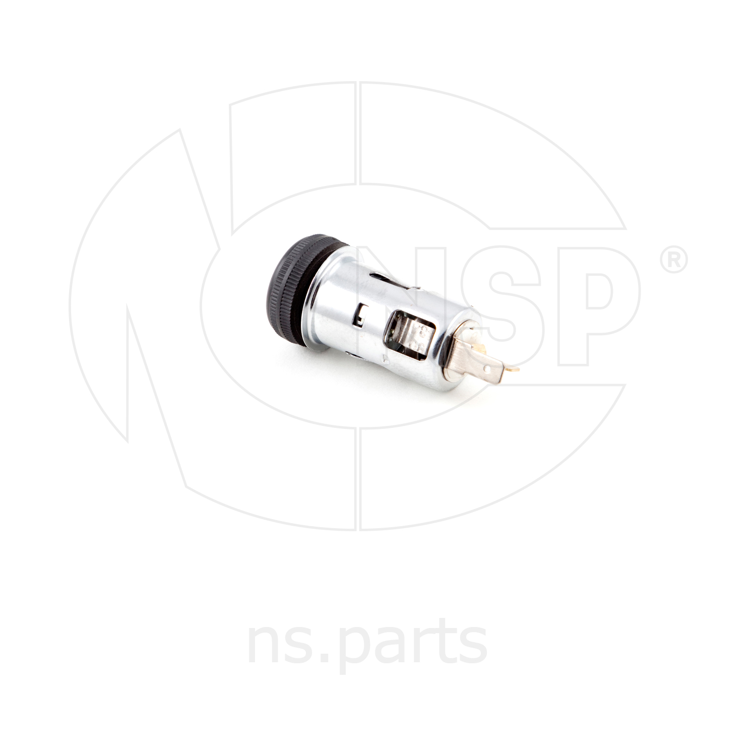 Прикуриватель CHEVROLET Lanos NSP 0196160018