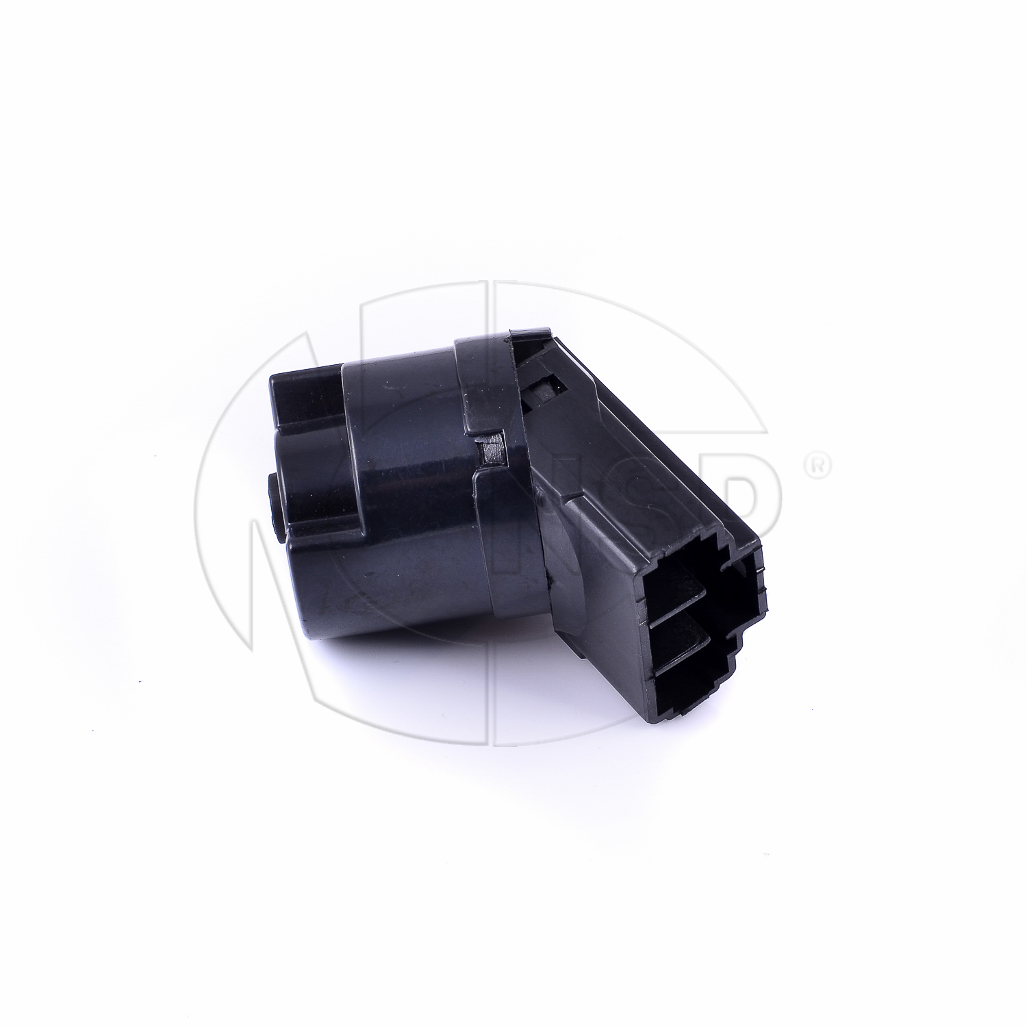Контактная группа Lanos, Lacetti 1,5 замка зажигания  NSP NSP0196238726