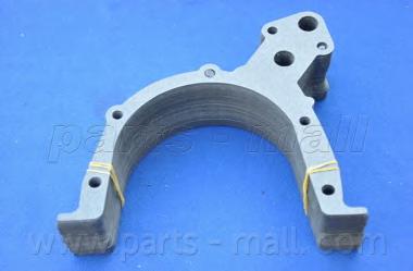 Прокладка масляного насоса DAEWOO LANOS 1.5/NEXIA PMC 96414580 Parts-Mall P1A-C003