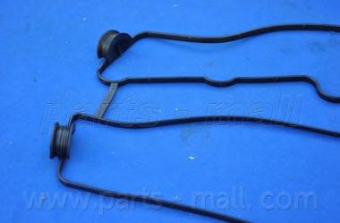 Прокладка клап.крышки DAEWOO Lacetti/Leganza 1.8/2.0  P1G-C001G PARTS-MALL