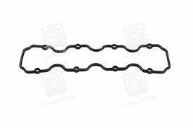Прокладка клап.кр. Ланос 1,6 P-M толстая Parts-Mall P1GC005 90467661