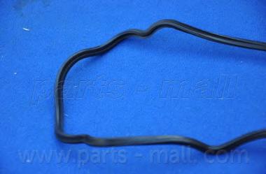 Прокладка клапанной крышки DAEWOO MATIZ 0,8 (M100) PARTS-MALL 94580083  P1G-C007
