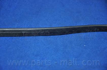 Прокладка клап.крышки CHEVROLET LACETTI(J200)  P1G-C016 PARTS-MALL 96353002