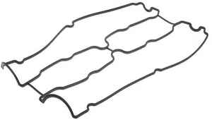 Прокладка клапанной крышки CHEVROLET LACETTI 1,8 (J200) Parts-Mall P1G-C018