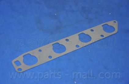 Прокл.впуск.кол-раDAEWOO PRINCE P1L-C003 PARTS-MALL