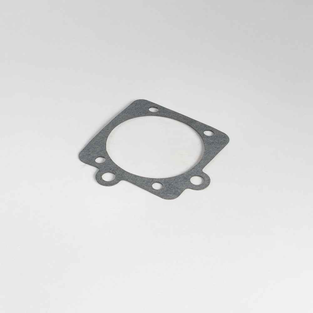 ПРОКЛАДКА ДРОССЕЛЬНОЙ ЗАСЛОНКИ CHEVROLET LACETTI 03- P1OC011 PARTS-MALL