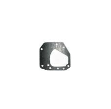 Прокладка кулисы  DAEWOO NUBIRA(J100) PMC 96298951 P1T-C001
