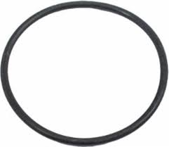 Прокладка бензонасоса ИНЖЕКТОР LANOS верхняя 96183170 ZAZ P1Z-C036 Parts-Mall