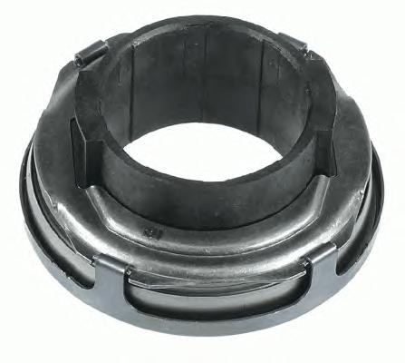 Подшипник выжимной Ланос 1,5 PRB-08 VALEO