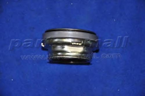 Подшипник выжимной Ланос 1,5 DAEWOO Nexia /Espero/Nubira  (пр-во PARTS-MAIL PSC-A004)