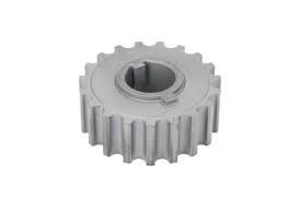 Шестерня коленвала Lanos 96352739 (металл) Parts-Mall PXMGC-002